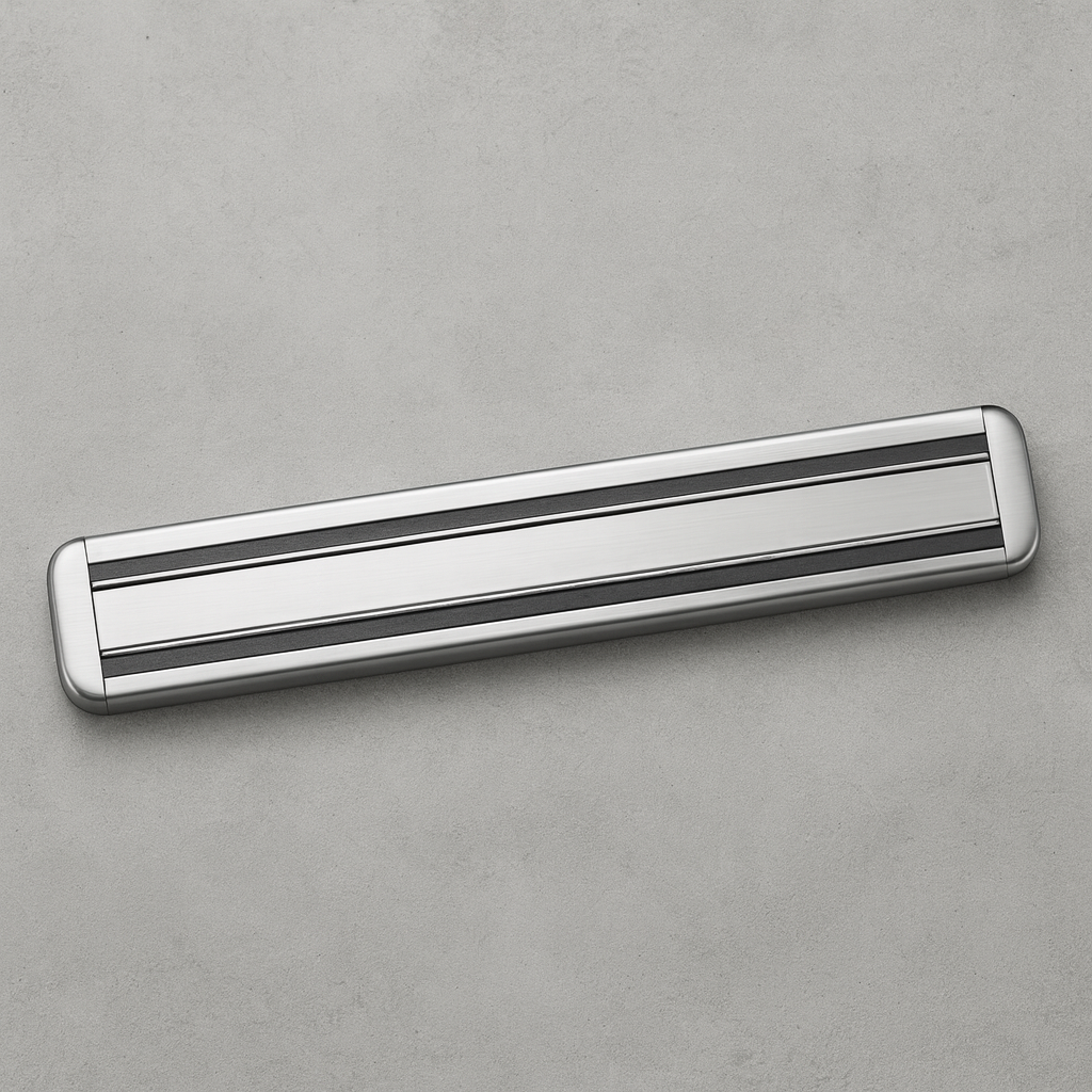 Magnetic Knife Holder