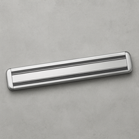 Magnetic Knife Holder