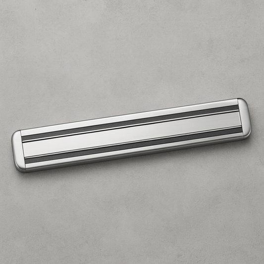 Magnetic Knife Holder