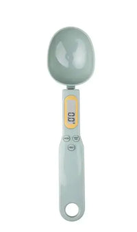 Digital Spoon Scale