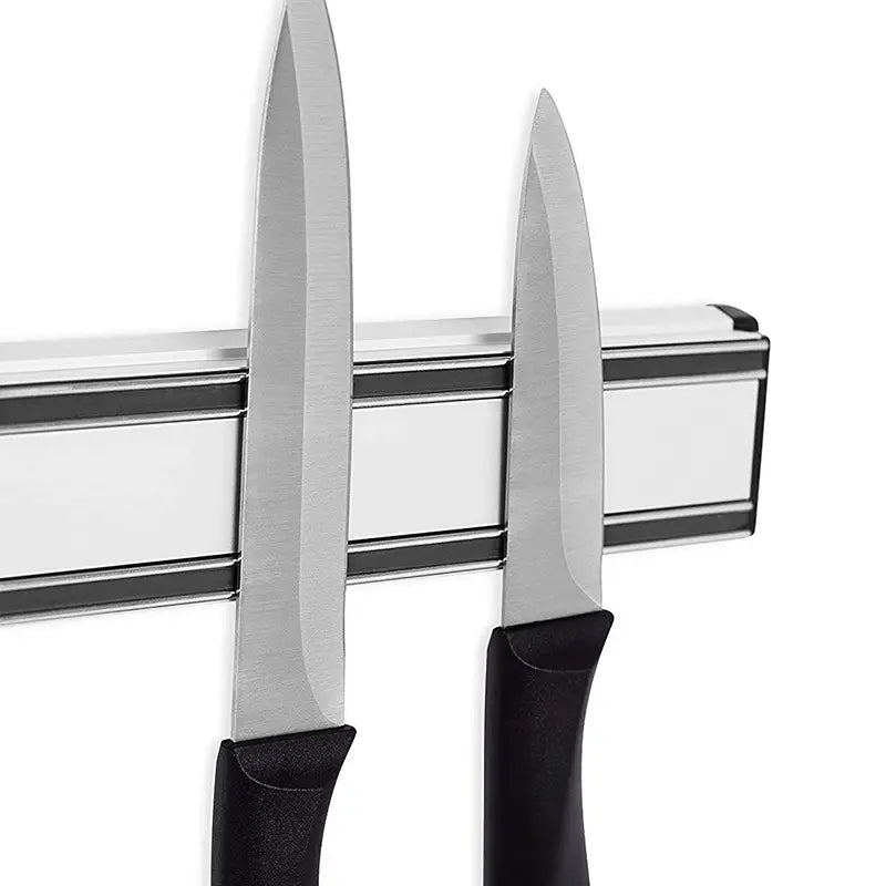 Magnetic Knife Holder