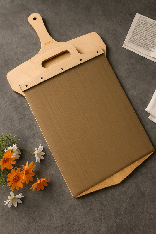 Pizza Serving Board