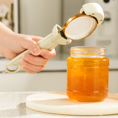 Transform Your Kitchen Experience