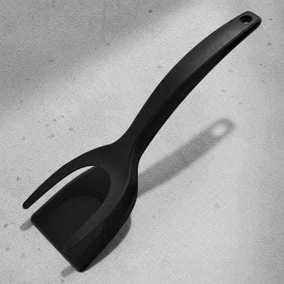 2 In 1 Grip And Flip