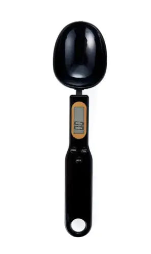Digital Spoon Scale