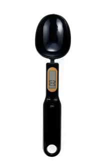 Digital Spoon Scale