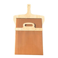 Pizza Serving Board