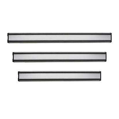 Magnetic Knife Holder