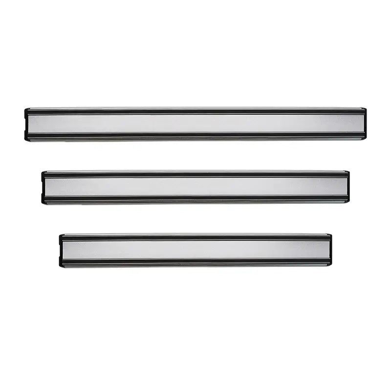 Magnetic Knife Holder