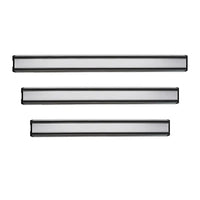 Magnetic Knife Holder
