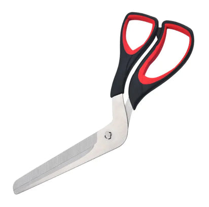 Pizza Scissors