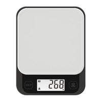 Smart Scale