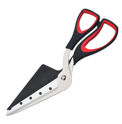 Pizza Scissors