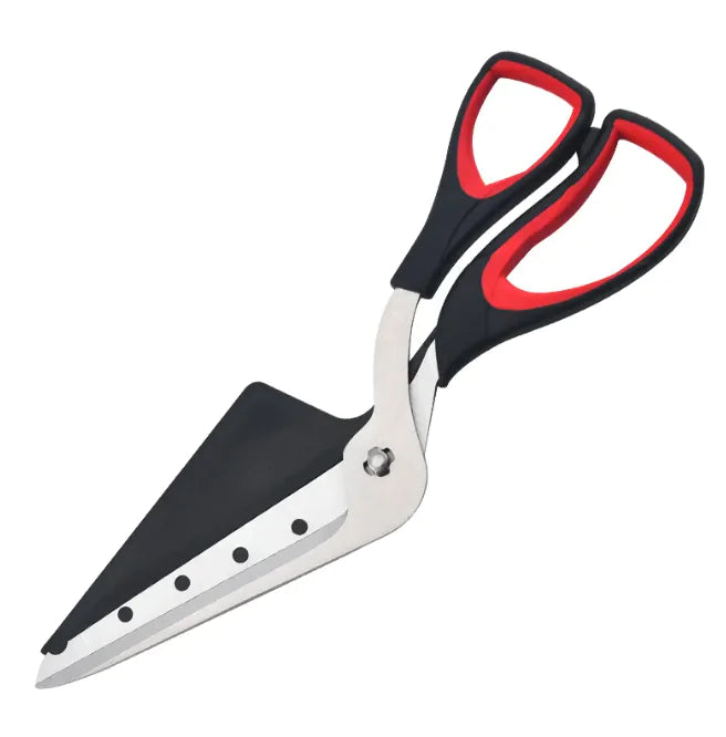 Pizza Scissors