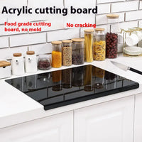 Chopping Board